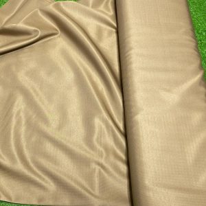 Brodée djipiir Bouboude 5 yards